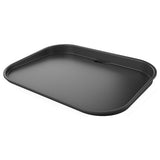 Ninja Woodfire flat plate accessory for BBQ - British product