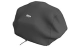 Ninja Woodfire Electric BBQ Cover, imported from the UK