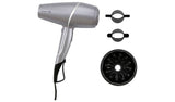 Remington PROluxe You adaptive hair dryer - British product