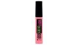 Maybelline Great Lash Mascara - Very Black GOODS Argos