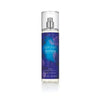 Britney Spears Midnight Fantasy Body Mist 236ml - British product