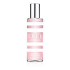 ELLE L'Edition Hair and Body Spray fragrance - British product