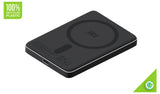 Juice magnetic power bank 5000mAh, UK version