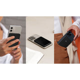 Juice magnetic power bank 5000mAh, UK version