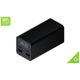 Juice Super Max 100W 20000mAh power bank - British product