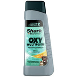 Shark StainStriker Oxy Multiplier carpet cleaning solution 0.94L (British brand)