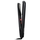 Cloud Nine Touch Iron hair straightener black, imported from the UK