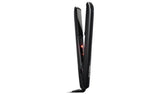 Cloud Nine Touch Iron hair straightener black, imported from the UK