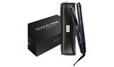 Cloud Nine original iron hair straightener 24mm plates, UK version