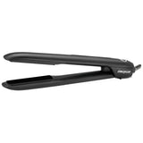 BaByliss Super Style hair straightener 28mm (British brand)
