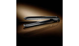 BaByliss Super Style hair straightener 28mm (British brand)