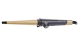 Remington Sapphire Luxe Hair Curling Wand CI5805 GOODS Argos