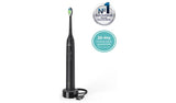 Philips Sonicare Series 4100 Electric Toothbrush - Black GOODS Argos