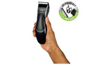 Remington Stylist Hair Clipper & Detail Trimmer HC367 GOODS Argos