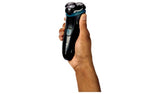 Remington R1 Style Series Rotary Electric Shaver R1000 GOODS Argos