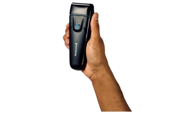 Remington F1 Style Series Foil Electric Shaver F1000