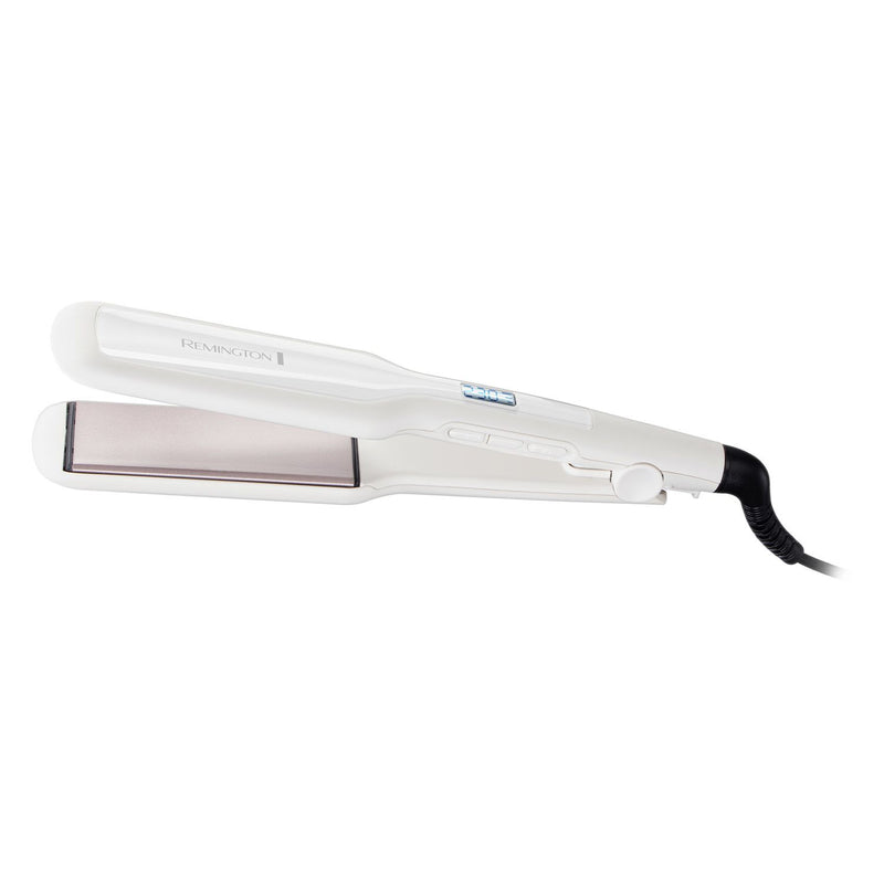 Remington Pro Ceramic hair straightener - British product