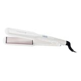 Remington Pro Ceramic hair straightener - British product