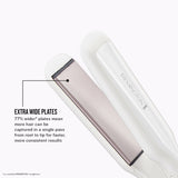 Remington Pro Ceramic hair straightener - British product