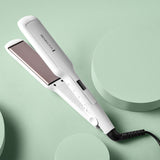 Remington Pro Ceramic hair straightener - British product