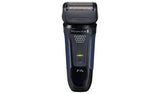 Remington F4 Style Series Wet and Dry Electric Shaver F4002 GOODS Argos