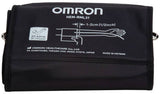 Omron Easy Cuff for Blood Pressure Monitor GOODS Argos