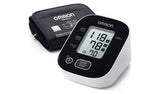 OMRON M2 Intelli IT+Smart Blood Pressure Monitor GOODS Argos