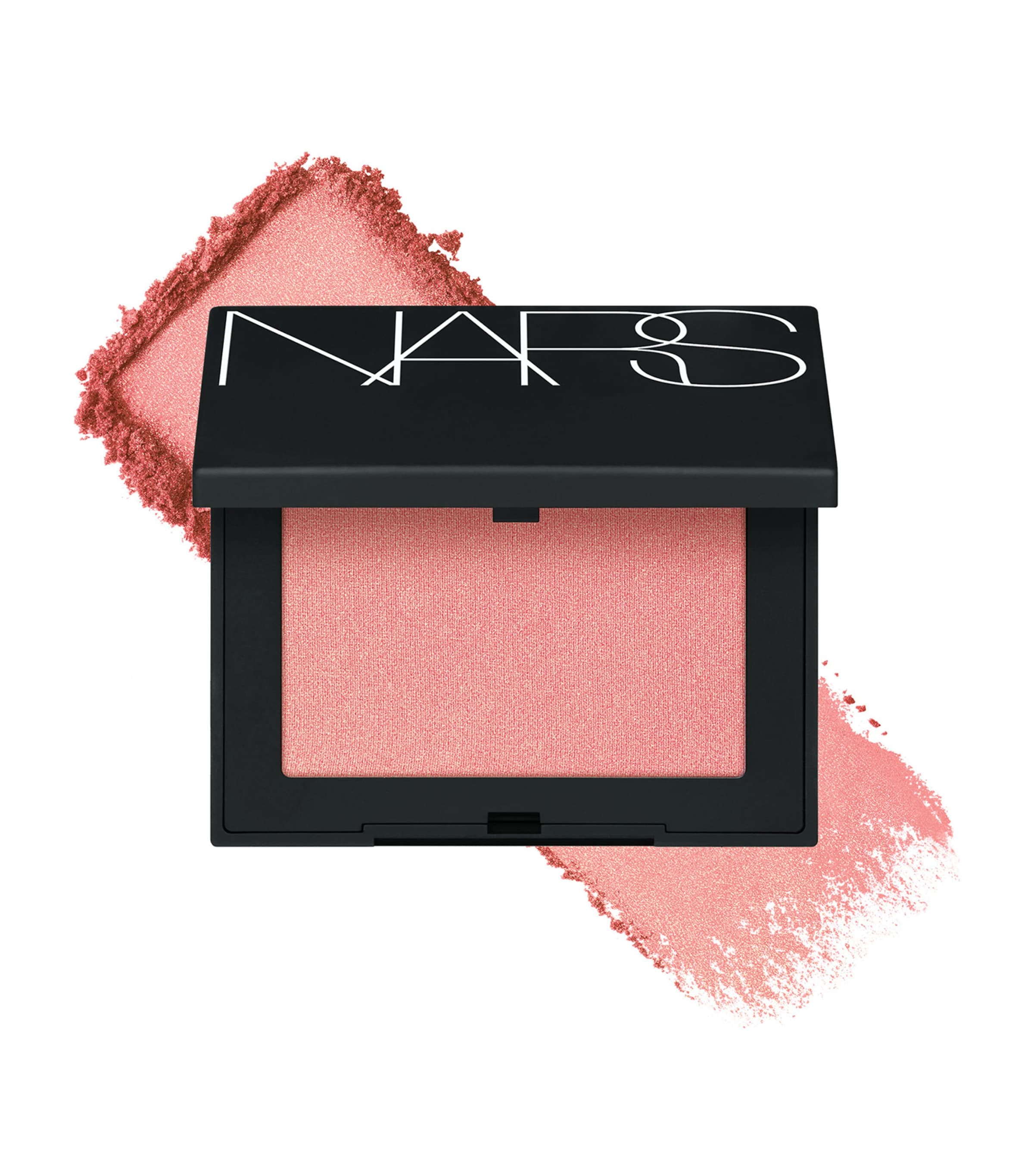 NARS Blush Powder - ORGASM