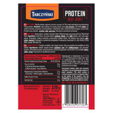 Tarczynski Protein Beef Jerky 8 x 40g (British brand)
