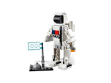 LEGO Space Shuttle 3-in-1 set 144 pieces (British brand)