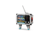 LEGO Creator Retro Camera 261pcs building kit, UK version