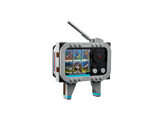 LEGO Creator Retro Camera 261pcs building kit, UK version