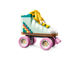 LEGO Creator Retro Roller Skate building set 31148, imported from the UK