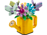 LEGO Creator Flowers in Watering Can 420 pcs - British product