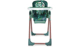 Cosatto Noodle Midnight Jungle Highchair GOODS Argos