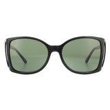 Persol PO0005 black men sunglasses, imported from the UK