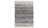 Habitat reversible flatweave rug 80x150cm, UK version