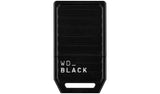 WD_BLACK expansion card for Xbox Series X/S 1TB - British product