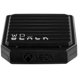 WD_BLACK expansion card for Xbox Series X/S 1TB - British product