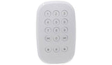 Yale Sync Alarm Keypad wireless smart home device, UK version
