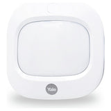 Yale Sync Smart Motion Detector indoor security sensor - British product
