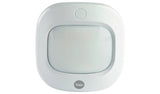 Yale Sync Smart Motion Detector indoor security sensor - British product