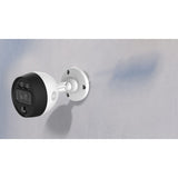 Yale 2 Camera HD CCTV Security System - British product