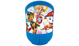 Paw Patrol LED night light blue - British product
