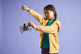 LEGO Creator Wild Animal Spider 3in1 153 Pieces (British brand)