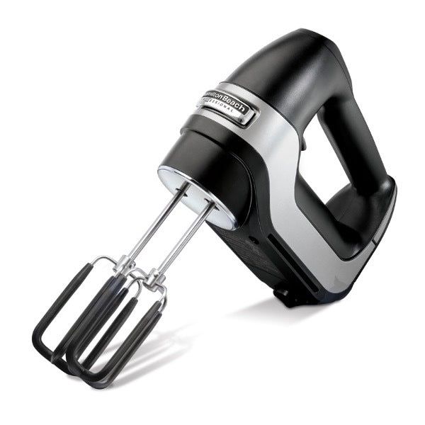 Hamilton Beach 62655-SAU 'Professional' 7 Speed Hand Mixer GOODS Superdrug   