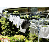 Argos Home peg bag pegs sock clips, imported from the UK
