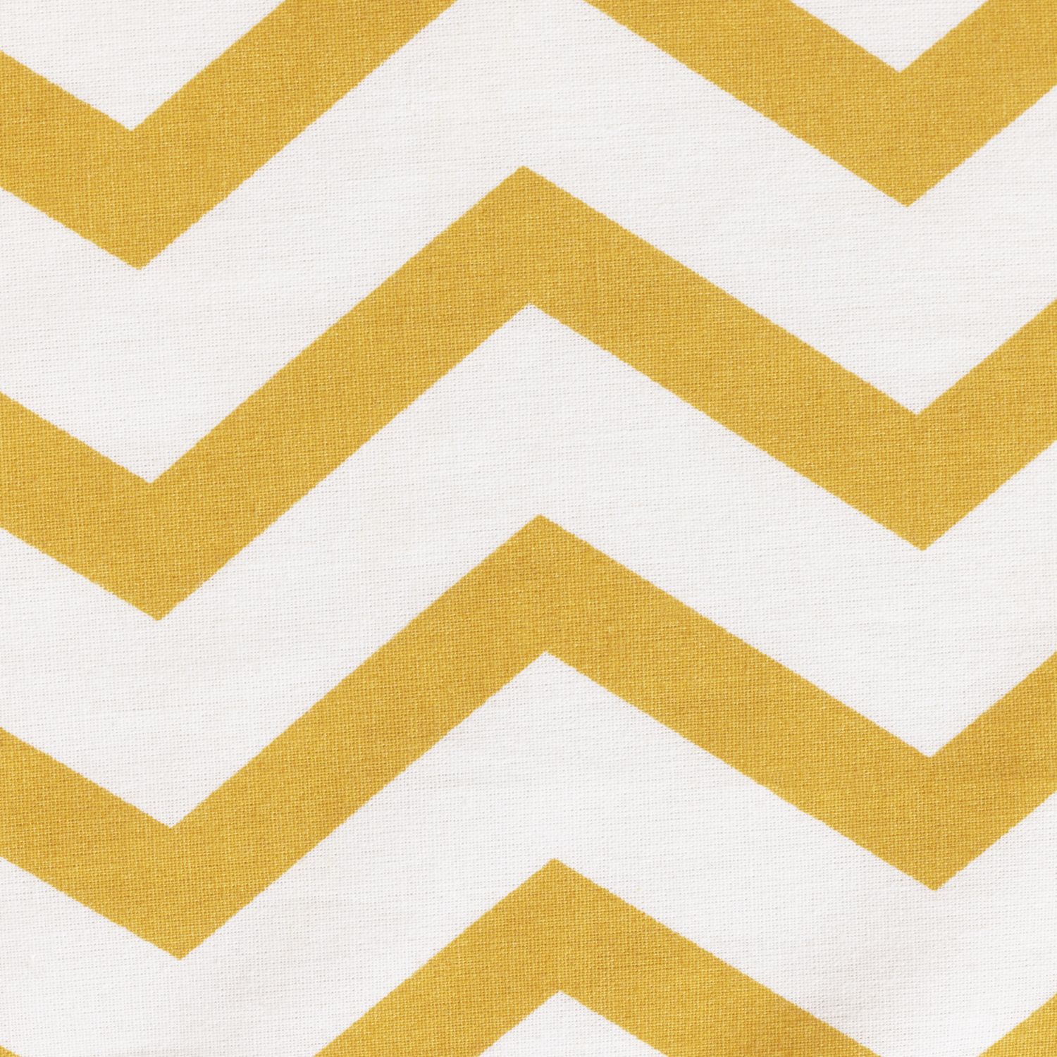 Habitat zig-zag kids bedding set twin pack single, imported from the UK