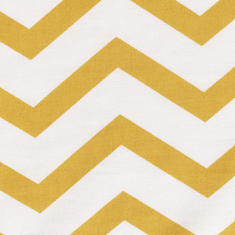 Habitat zig-zag kids bedding set twin pack single, imported from the UK
