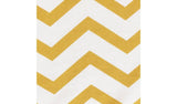Habitat zig-zag kids bedding set twin pack single, imported from the UK